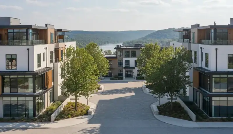 Expert Plumbing Pro - blue-river-valley-homes-80498