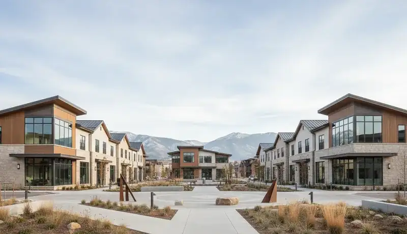 Expert Plumbing Pro - central-silverthorne-80498