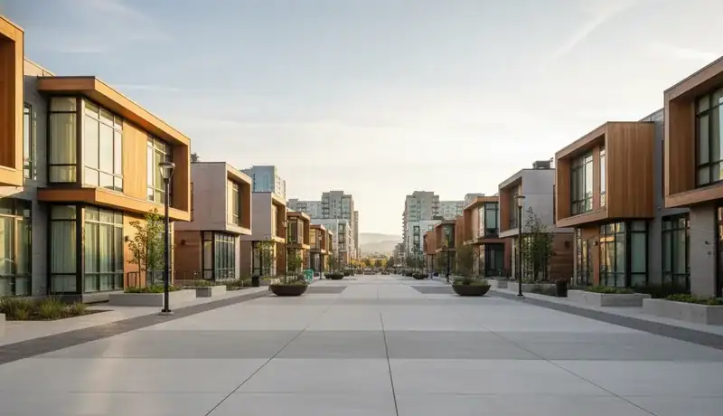 Expert Plumbing Pro - dillon-north-80435