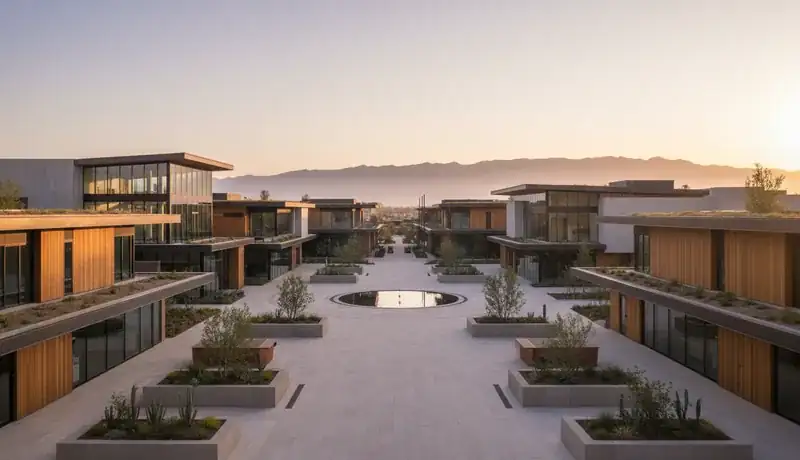 Expert Plumbing Pro - eagles-nest-area-80498