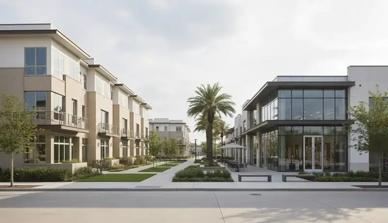 Expert Plumbing Pro - frisco-east-80443