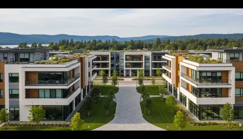 Expert Plumbing Pro - hamilton-creek-area-80498