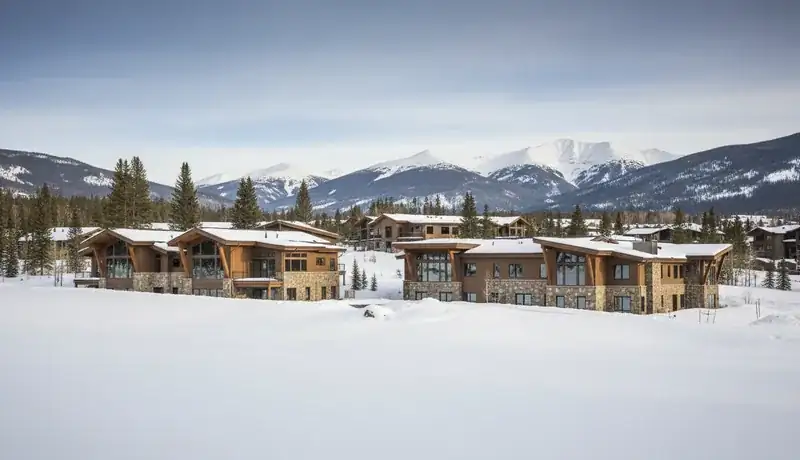 Expert Plumbing Pro - wildernest-80498