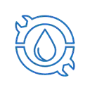 Expert Plumbing Pro - brand_1