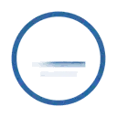 Expert Plumbing Pro - brand_2