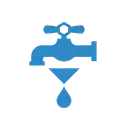 Expert Plumbing Pro - brand_3