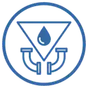 Expert Plumbing Pro - brand_4