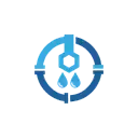 Expert Plumbing Pro - brand_5