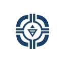 Expert Plumbing Pro - brand_6