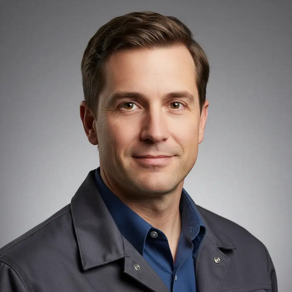 Expert Plumbing Pro - team_member_2