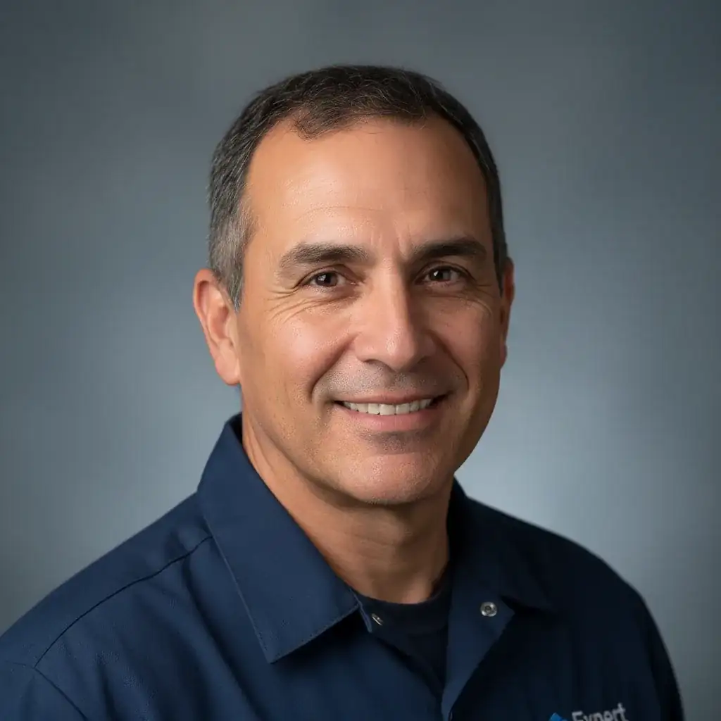 Expert Plumbing Pro - team_member_3