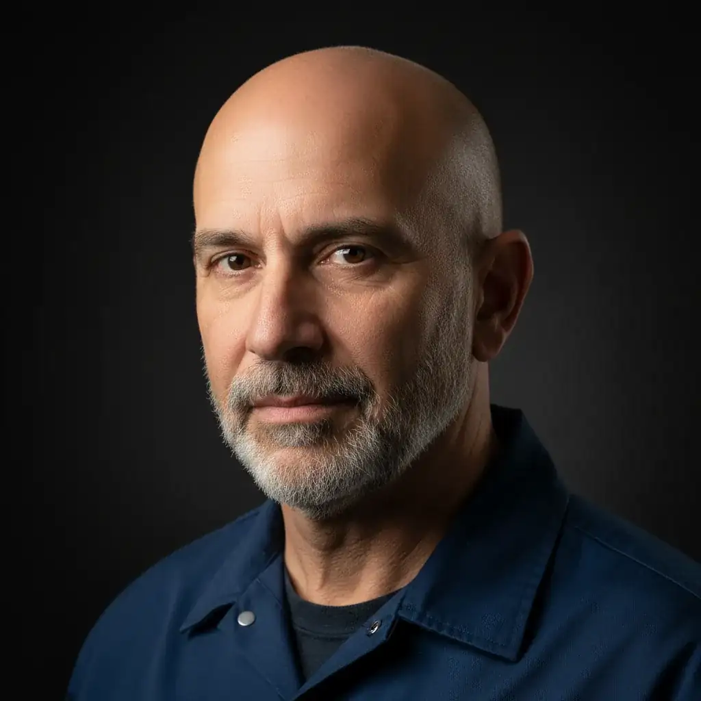 Expert Plumbing Pro - team_member_4