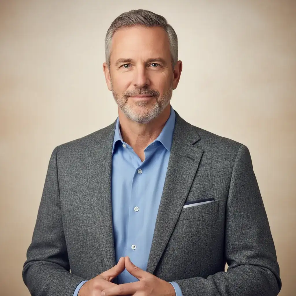 Expert Plumbing Pro - testimonial_1