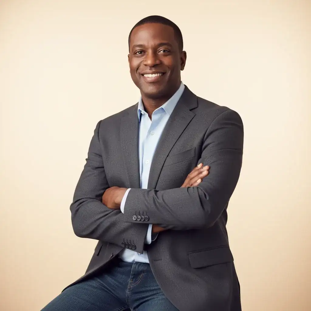 Expert Plumbing Pro - testimonial_2