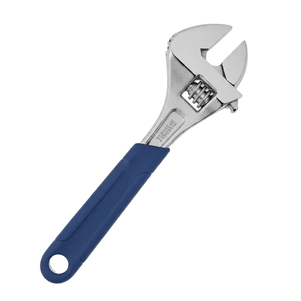 Expert Plumbing Pro - tool_1