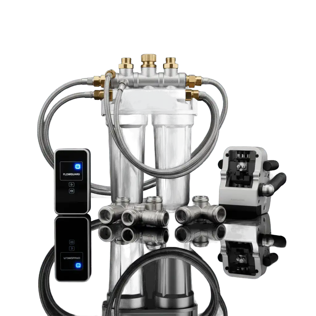 Expert Plumbing Pro - tool_2