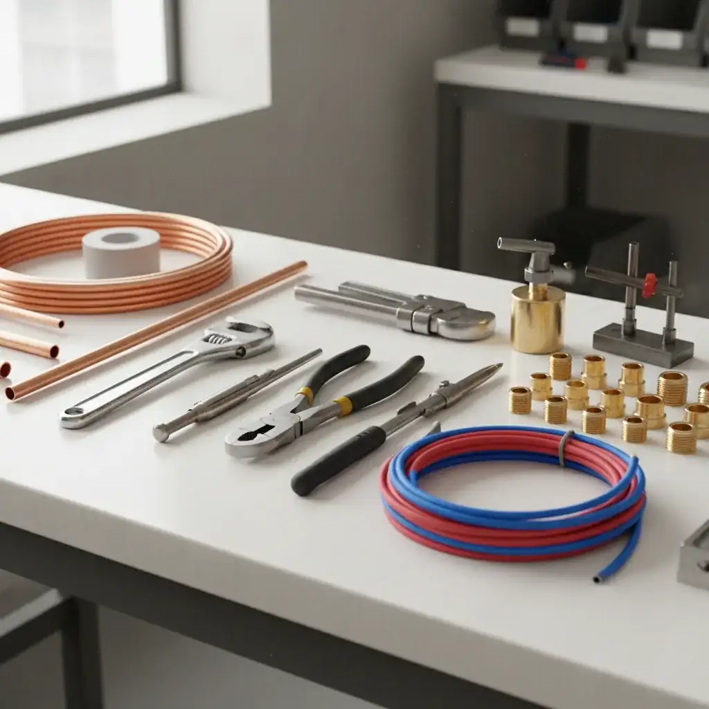 Expert Plumbing Pro - why_3