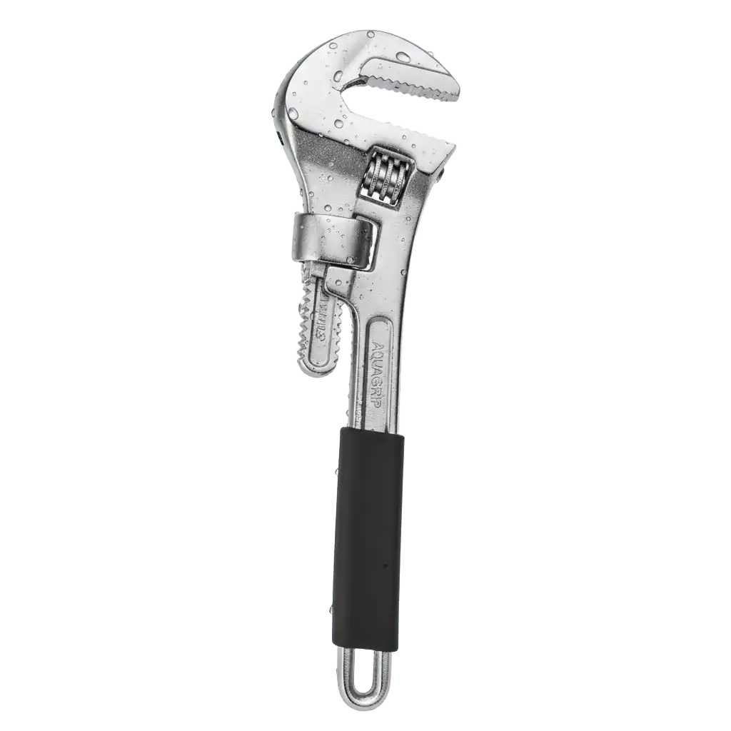 Expert Plumbing Pro - why_2